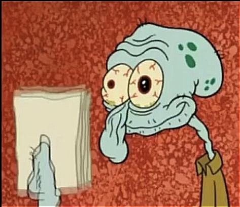 maria_fonsan's tweet photo. Yo a finales de mayo: https://t.co/sPi3GnrgNQ
