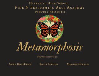 FineArtsHHS's tweet photo. #creativeHillies Please join us for an evening of Art &amp; Music as we celebrate our Seniors! https://t.co/dWZzzeLfhb