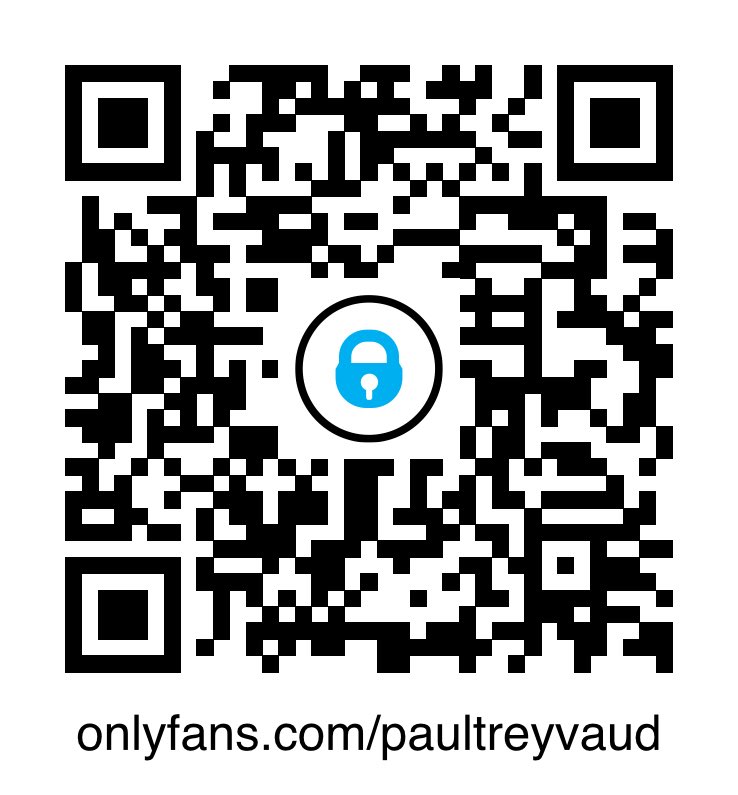 PaulTreyvaud's tweet photo. @Niall_Boylan Not just nudes!!! I do all my new content and cooking videos on it. Great way to interact with people. There’s plenty of other stuff on it other than naked people https://t.co/eQa5x5faMG