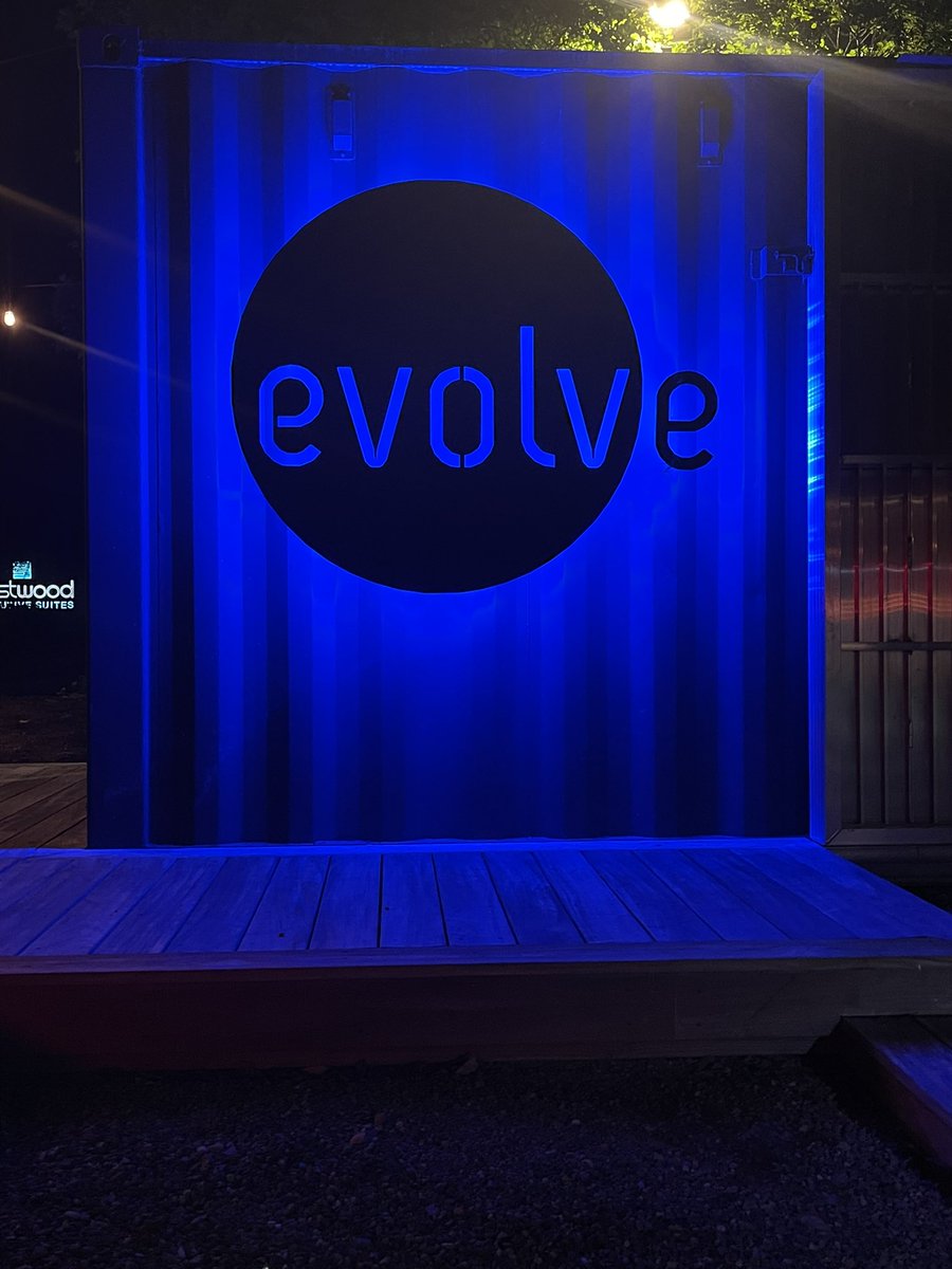 ChrisAwc365's tweet photo. A little LED addition to an existing sign  and some great results. Thank you guys for another successful job. https://t.co/RCtoQkbAVZ