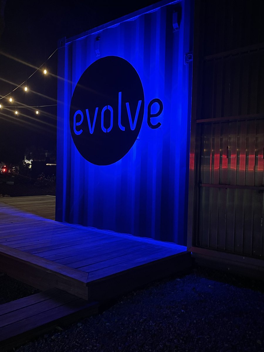 ChrisAwc365's tweet photo. A little LED addition to an existing sign  and some great results. Thank you guys for another successful job. https://t.co/RCtoQkbAVZ