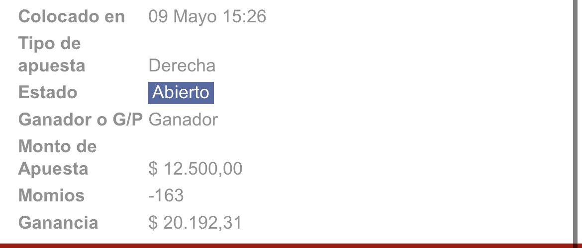 CardinalTeamTct's tweet photo. MAXBET 5U

Over 333 interacciones, lluvia de amor? ♥️🔁♥️🔁♥️🔁♥️🔁♥️🔁♥️🔁♥️ https://t.co/WA7tHAjgVG
