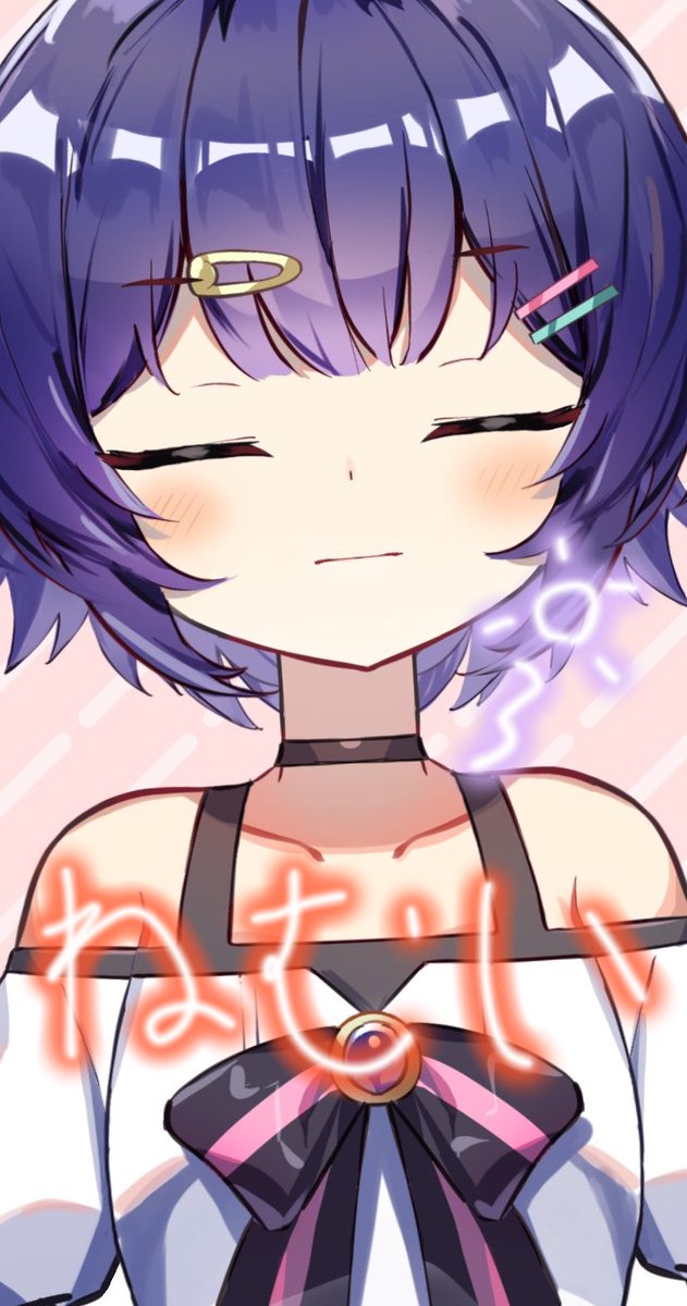 怖いのtwitterイラスト検索結果