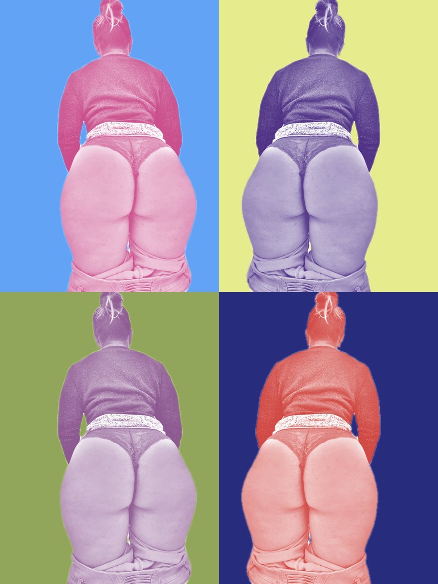 sabronat's tweet photo. Muy buen inicio de semana, recuerden que aunque todo parezca gris hay que pintar la vida de colores, que tengan #BuenLunes
#NalgonasSeductoras
#CulazoParaPresumir
#NalgasQueProvocan
#QueNoPandaElCunico
#CuloDelicioso https://t.co/6NtQv3qIht