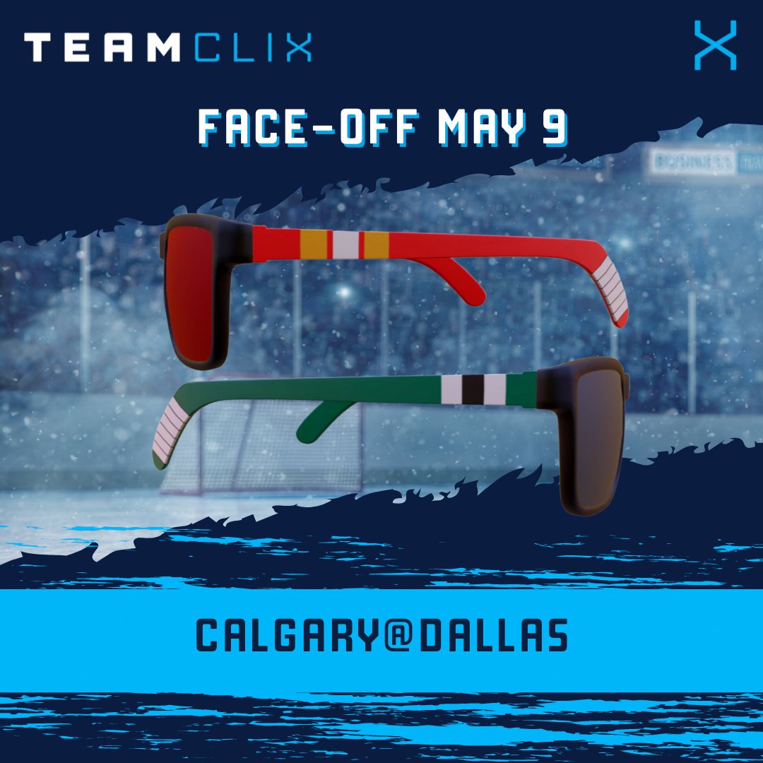 _teamclix's tweet photo. Who's winning today?? Reply below to make your picks!

Grab the shades to support your fav teams -> https://t.co/fLBpSw7ILX

#nhl #nba #hockey #basketball https://t.co/dawsaDPJeh