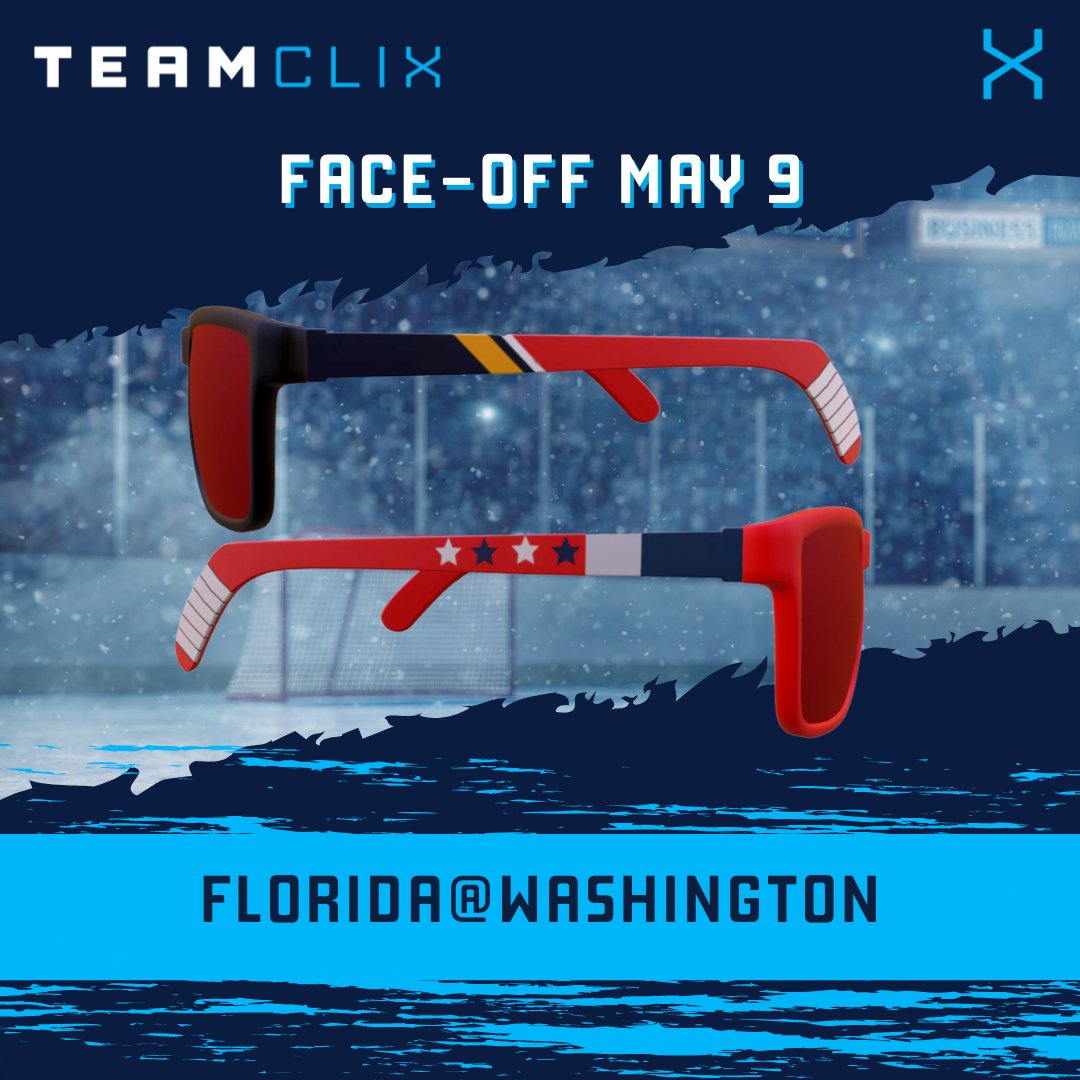 _teamclix's tweet photo. Who's winning today?? Reply below to make your picks!

Grab the shades to support your fav teams -> https://t.co/fLBpSw7ILX

#nhl #nba #hockey #basketball https://t.co/dawsaDPJeh