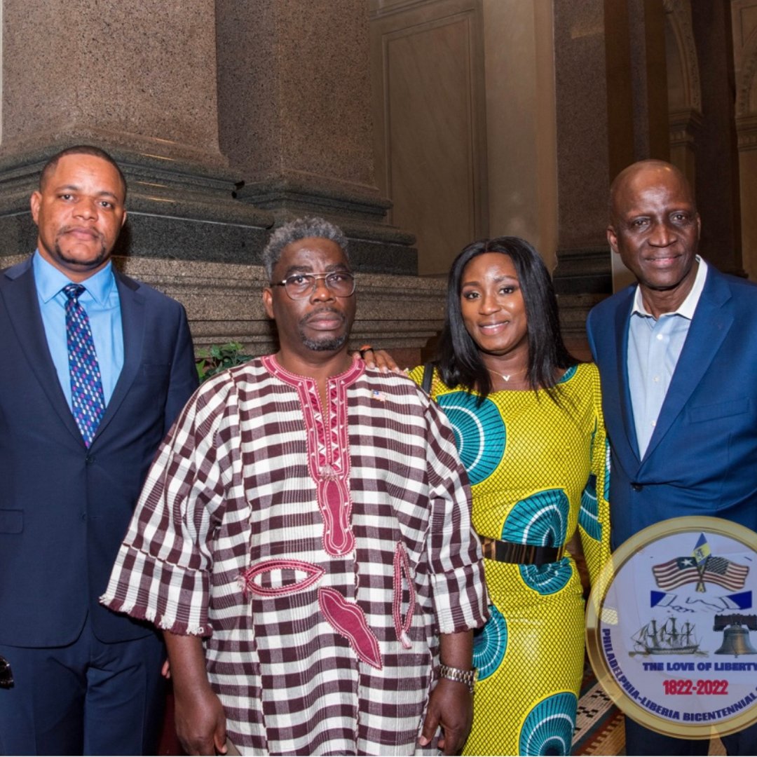 The ACANA team branches out and forms deeper roots in Philadelphia!
.
.
.
#acanaphiladelphia #loveofliberty #philadelphiapa