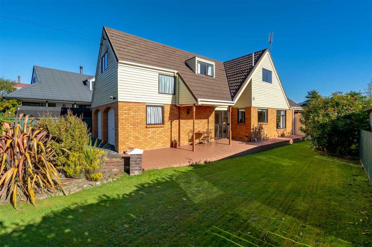 HarcourtsHouses's tweet photo. 108 North Taieri Road, Abbotsford https://t.co/GpDATBe9lT https://t.co/vEfKT1Su0r