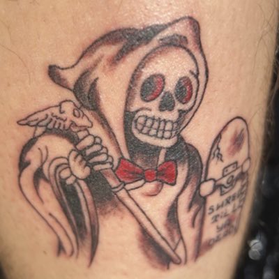 Mattygyaheard's tweet photo. #NewProfilePic https://t.co/kY1AgbMZKg