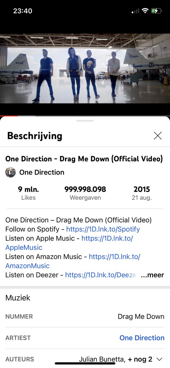 louisxtvbv's tweet photo. SATISFYING #streamdragmedown https://t.co/MsTS428K0K