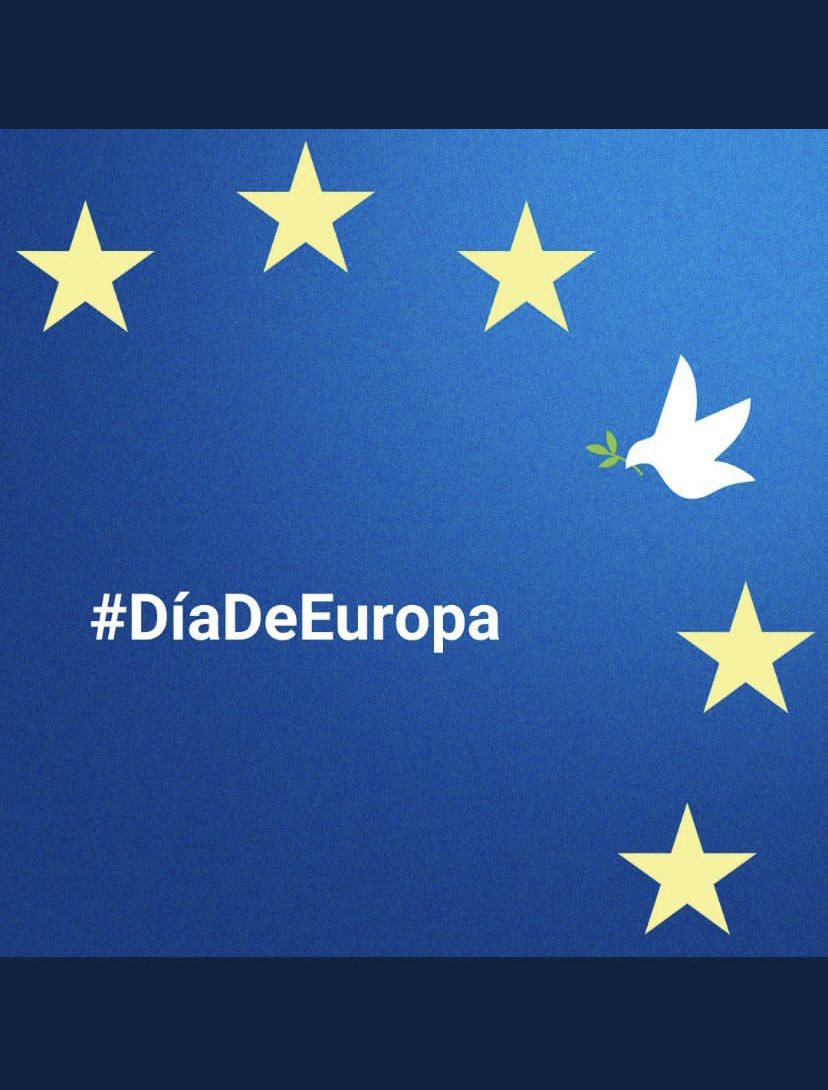 TotsBalears tweet media