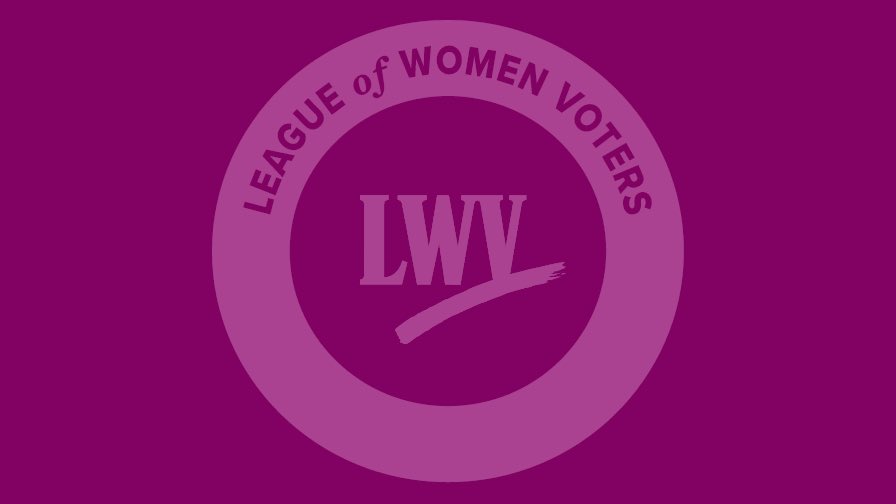 LWV's tweet photo. “We fully support the Women's Health and Protection Act and urge the Senate to pass this bill by any means necessary, including by amending or eliminating the filibuster.” 
https://t.co/ysr1Hc6yow https://t.co/mf7SNL8FWN