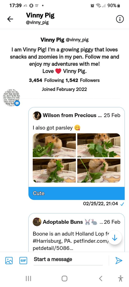 Syke Rowlls tweet media