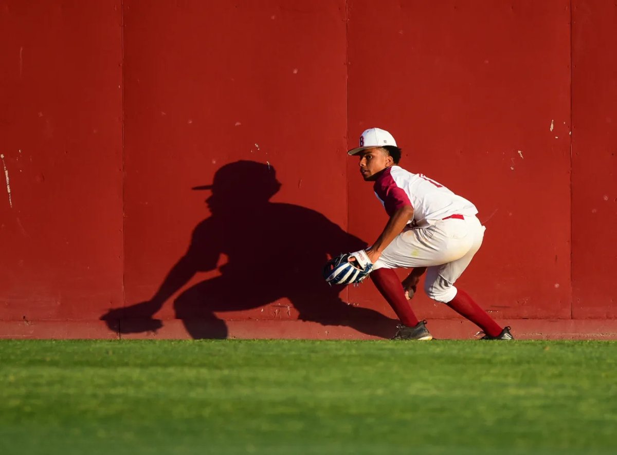 High School On SI tweet media