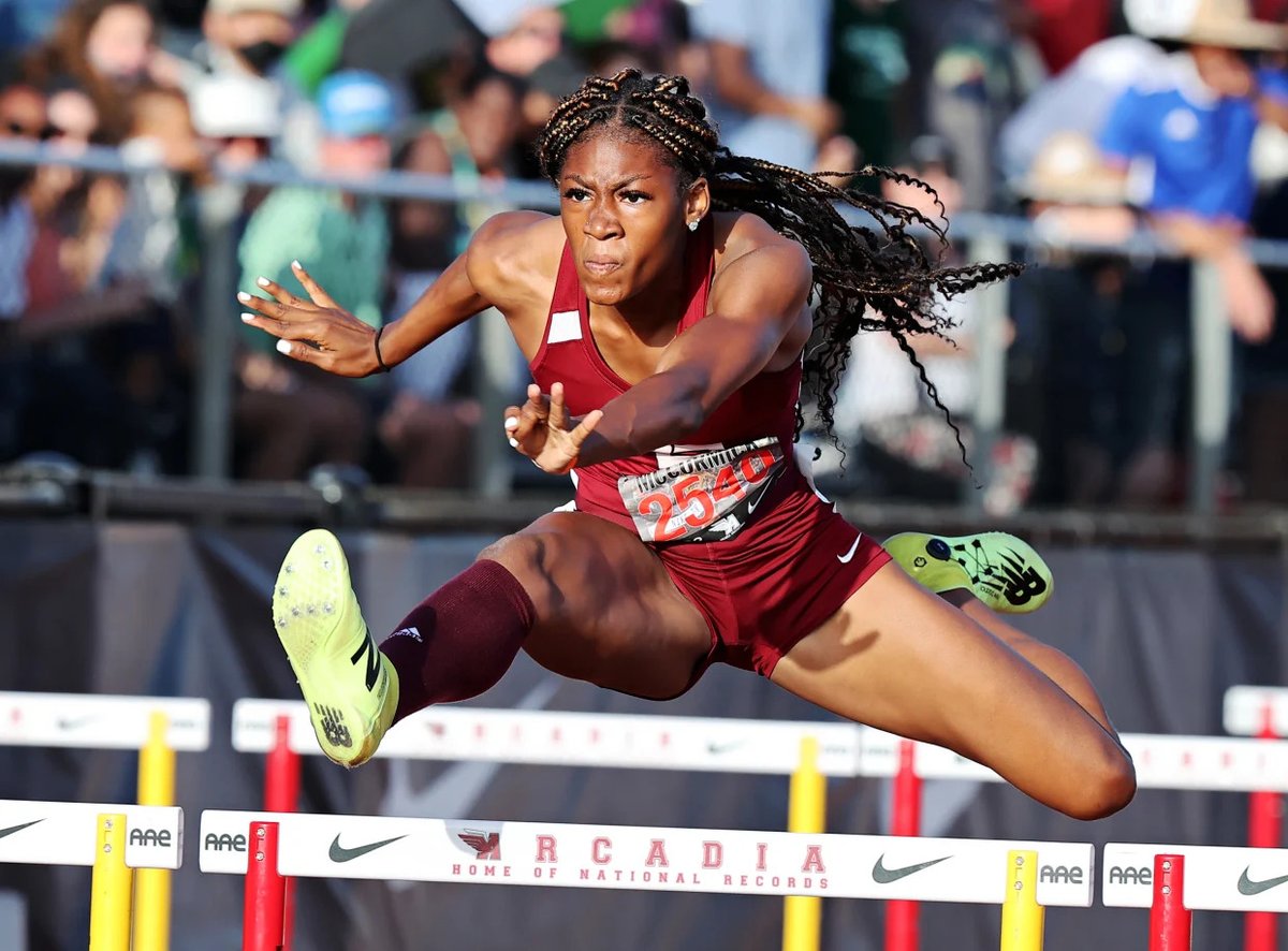 High School On SI tweet media