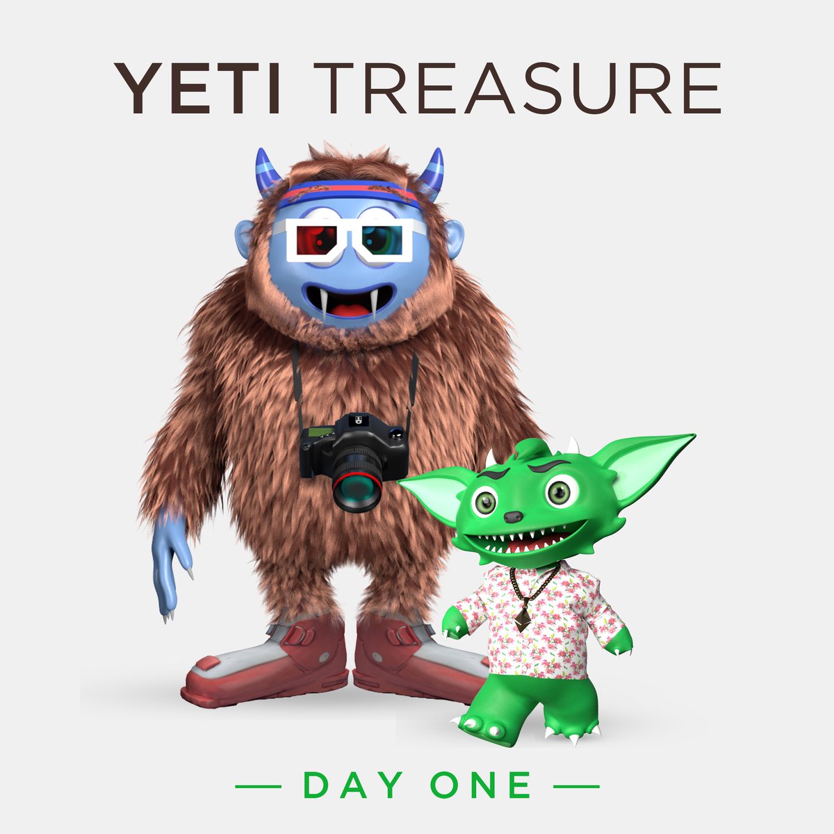 SuperYeti tweet media