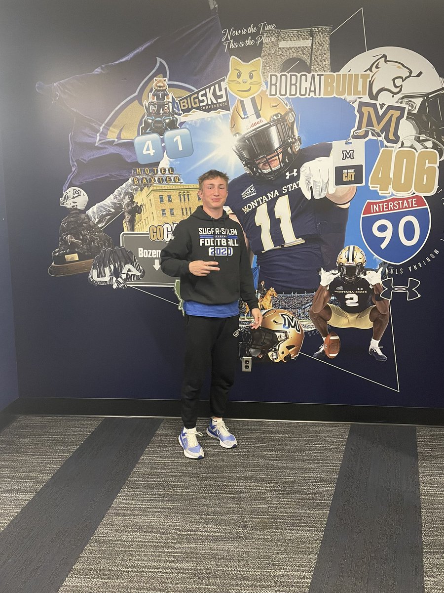 Ty Hirrlinger tweet media