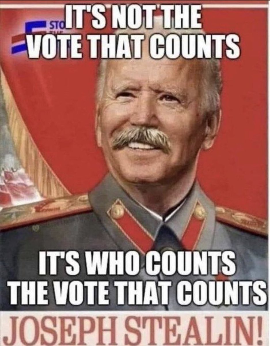 rider_roxann's tweet photo. #DemocratsAreDestroyingAmerica #LeftWingCrazy #LiberalismIsAMentalDisorder https://t.co/7y8hkgZ2jw