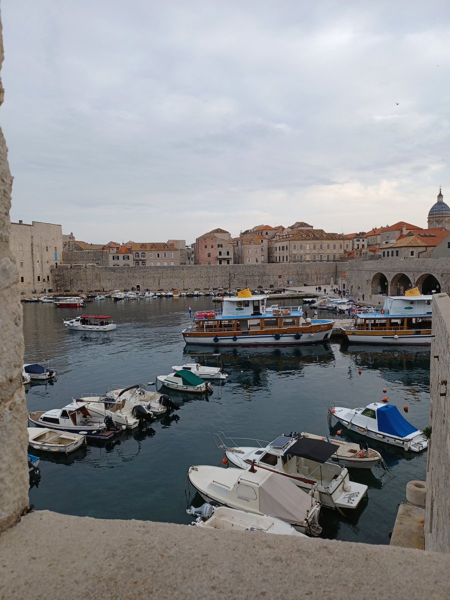 winngill's tweet photo. What an amazing place. ❤ Croatia https://t.co/mbg3qcF0PD