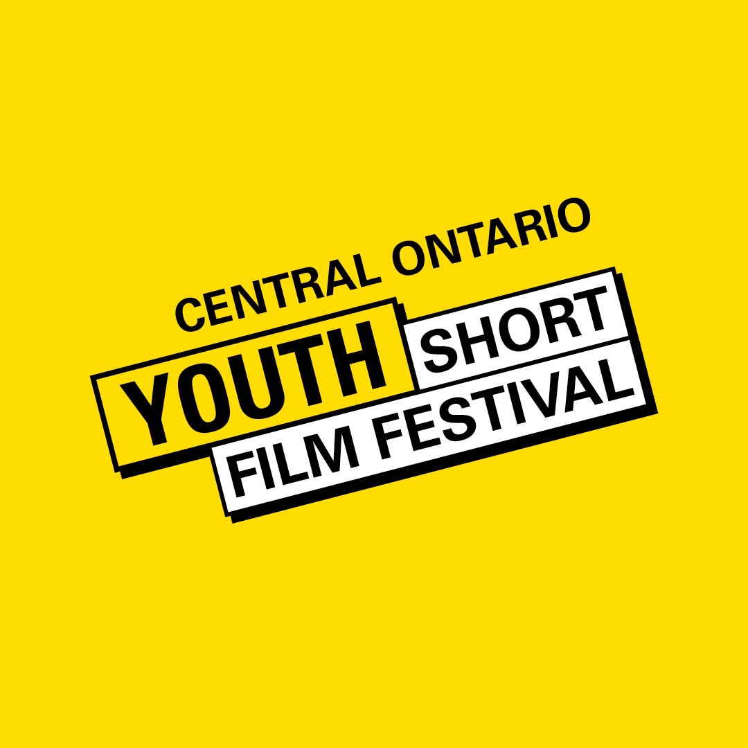 barriefilmfest's tweet image. If you are in high school in Ontario, and you have a story to share, now’s the time to tell it! 

The Central Ontario Youth Short Film Festival is accepting submissions! Deadline to submit is June 30.

barriefilmfestival.ca/festivals/coys… 

#COYSFF #YouthFilm #CentralOntario #BarrieFilmFest