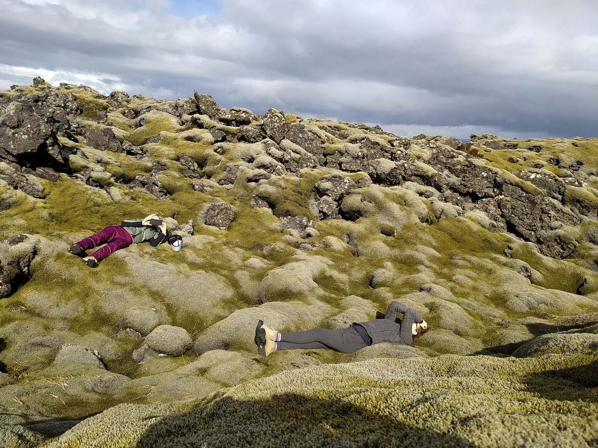 Corentin Caudron tweet media