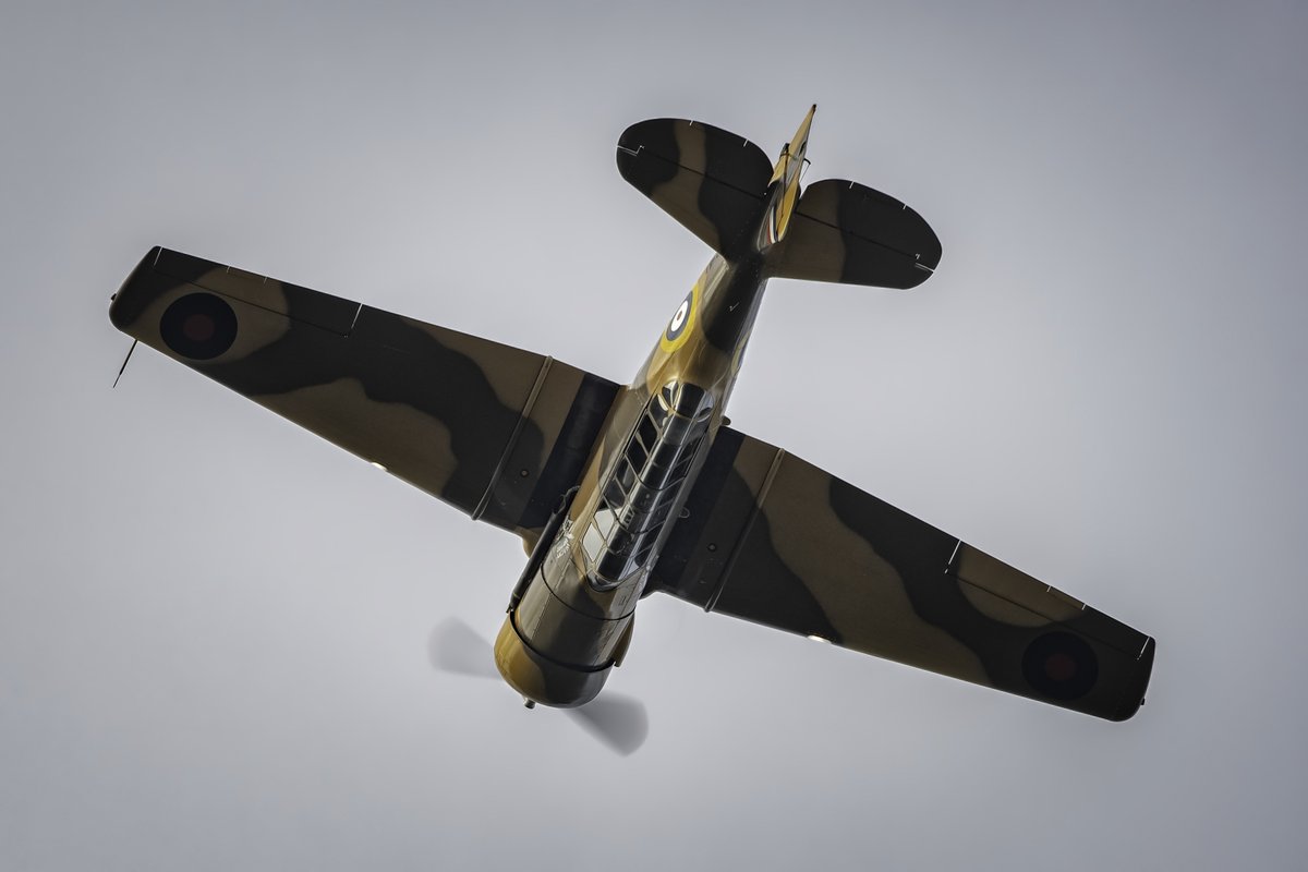 T6Ltd's tweet photo. Thank you, Sir!! Colin Scotchford gave T6 Harvard Ltd 5 stars via @Trustpilot https://t.co/9HIkzPBcrJ
https://t.co/rZuzC1XxzD
#experience #vintageflight #avgeek #classicflight #classicvintage #classicaviation https://t.co/biMloJSQg9