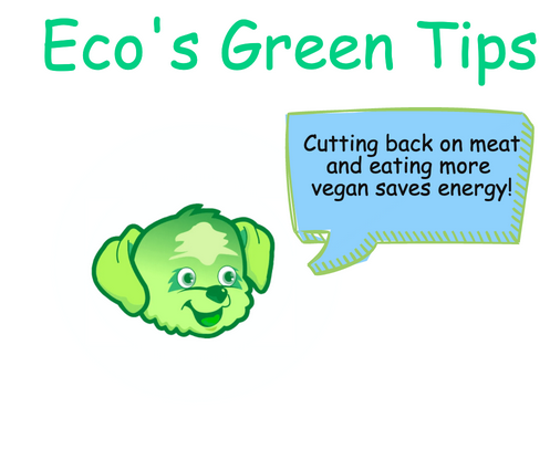 ecostarcoin's tweet photo. ESR #ecostar #memecoins #cryptocurrency #tokens #NFTCommunity #Decentralized #NFTartist #plants #trees #ClimateCrisis #Recycle #GoGreen #CleanEnergy #SustainableBlockchain https://t.co/oM1OX5pk6e https://t.co/zxA454k0vs