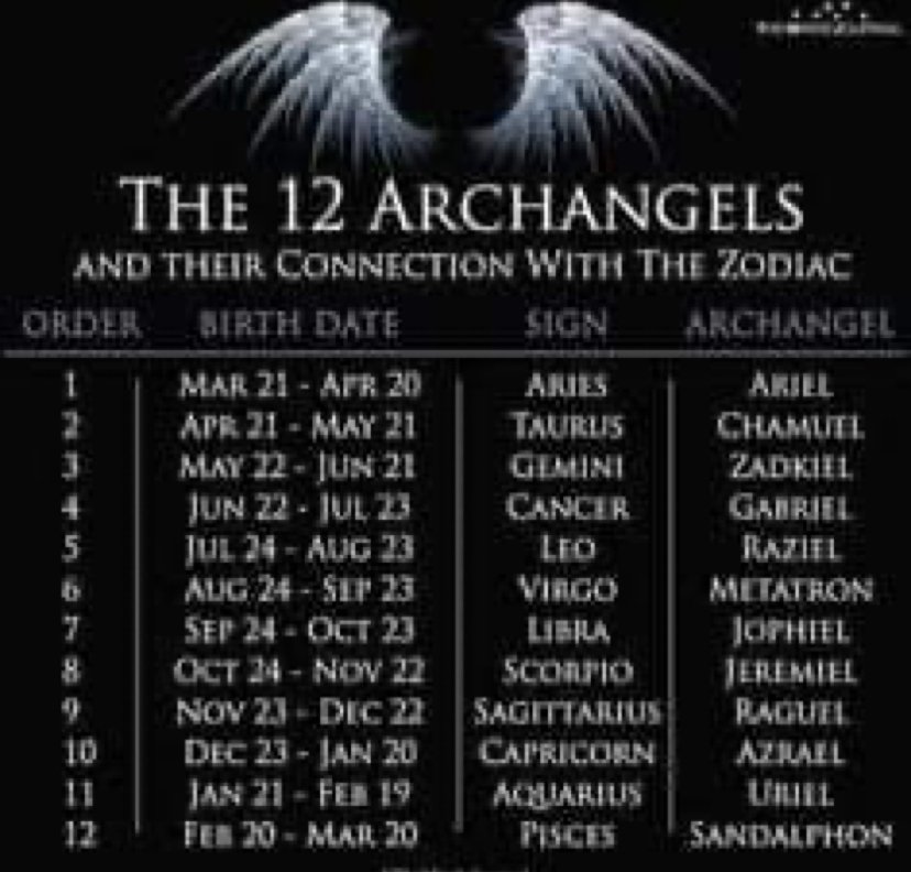 We know it's been a while since we touched based with our followers. Stay tuned for big things! We are working hard to bring you more than ever before!