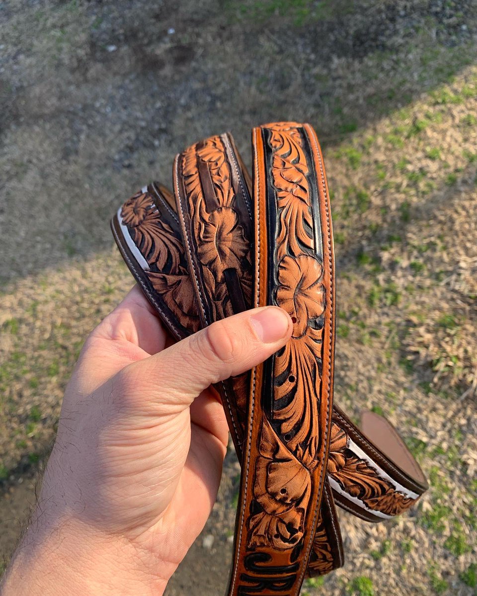 Justus_Seiber's tweet photo. Turnaround times are so fast right now that you’re not waiting on me,,, I’m waiting on you. So get you something pimp. Get you something flashy. https://t.co/CcwQanoXvv