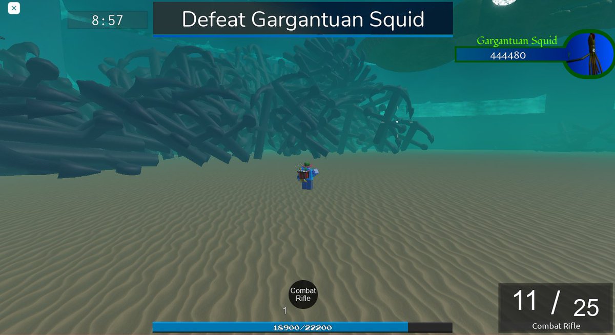 ass1stoid's tweet photo. #Roblox #RobloxDev #robloxart #SpeedALight anchor season. https://t.co/IBbbsMuh49