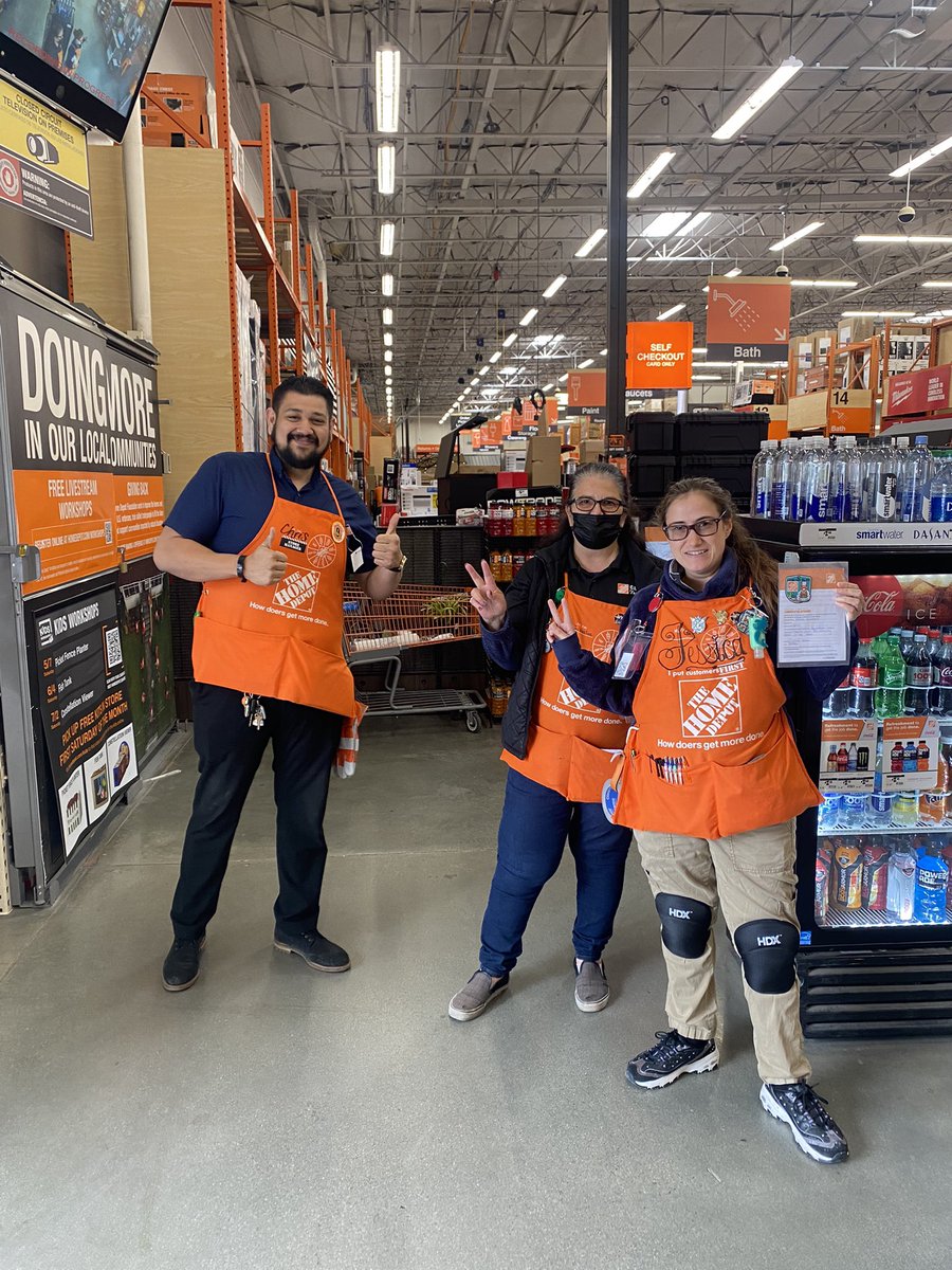 Edergsl's tweet photo. Great job Jessica! Outstanding job driving credit and GET leading by example…. @nelihernan6677 @MRSSAHD @Fabiana6677CXM @ChrisNana6677 @VenturaIzaiah @Da_NOPS_GuY https://t.co/maPevlp7TF