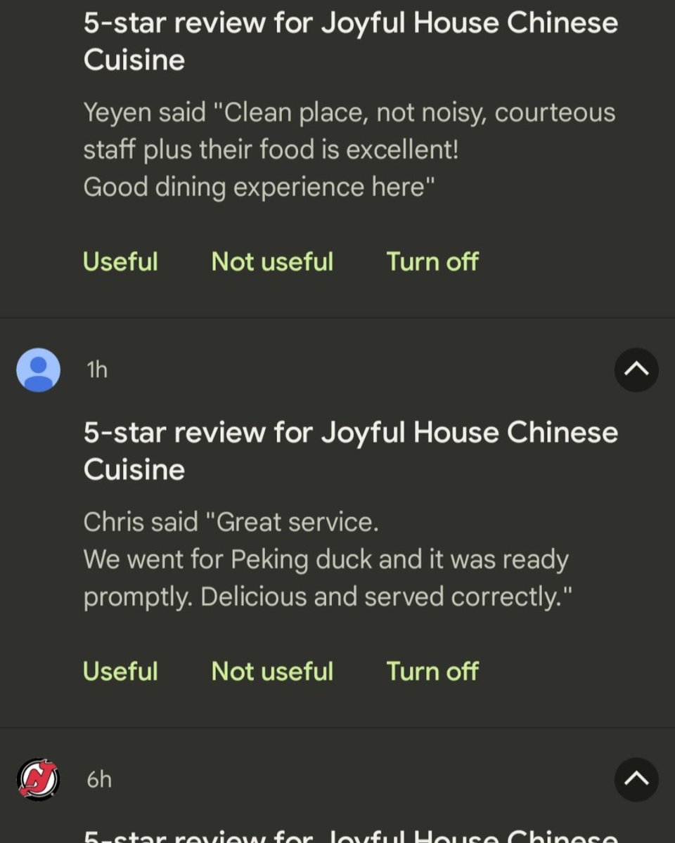 joyfullv's tweet image. When your phone blows up with great reviews from Mothers Day. Thank you Las Vegas! #ThankYouTeam #PleasantSuprise #RestaurantLife