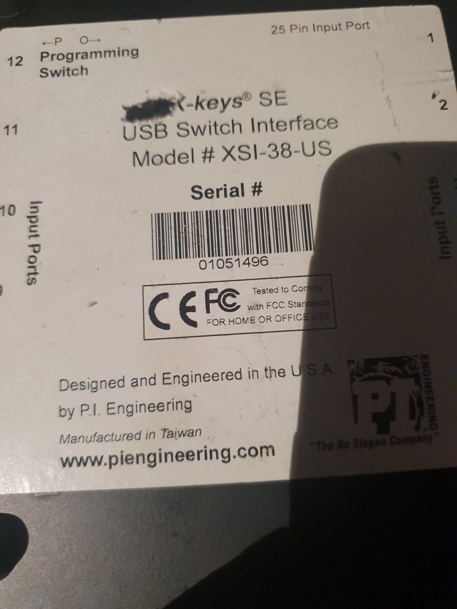 That Guy tweet media