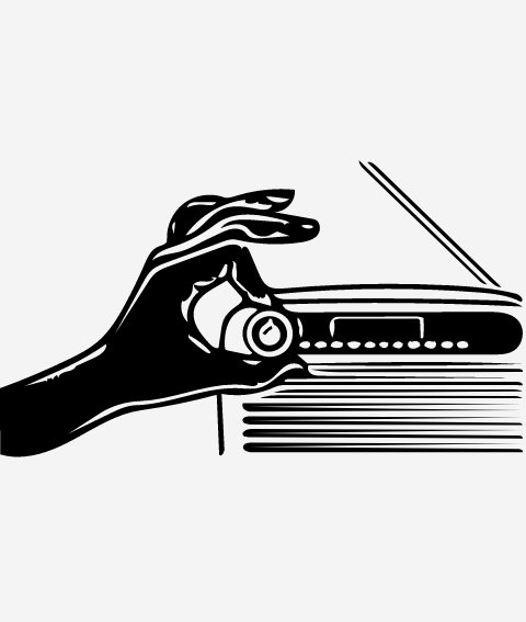 To join the meeting on Google Meet, click this link: 
meet.google.com/gry-sjrx-vgw 
 
Or open Meet and enter this code: gry-sjrx-vgw