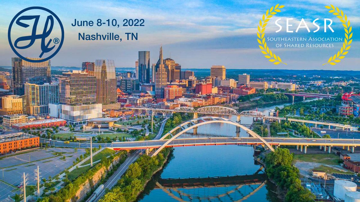 The crossroads of reliability and simplicity. We are a month away from SEARS!  Learn about the Microlab® Prep™, one of Hamilton’s small devices that has a big impact.
 
#Automation #HamiltonCompany
hubs.li/Q019V4ML0