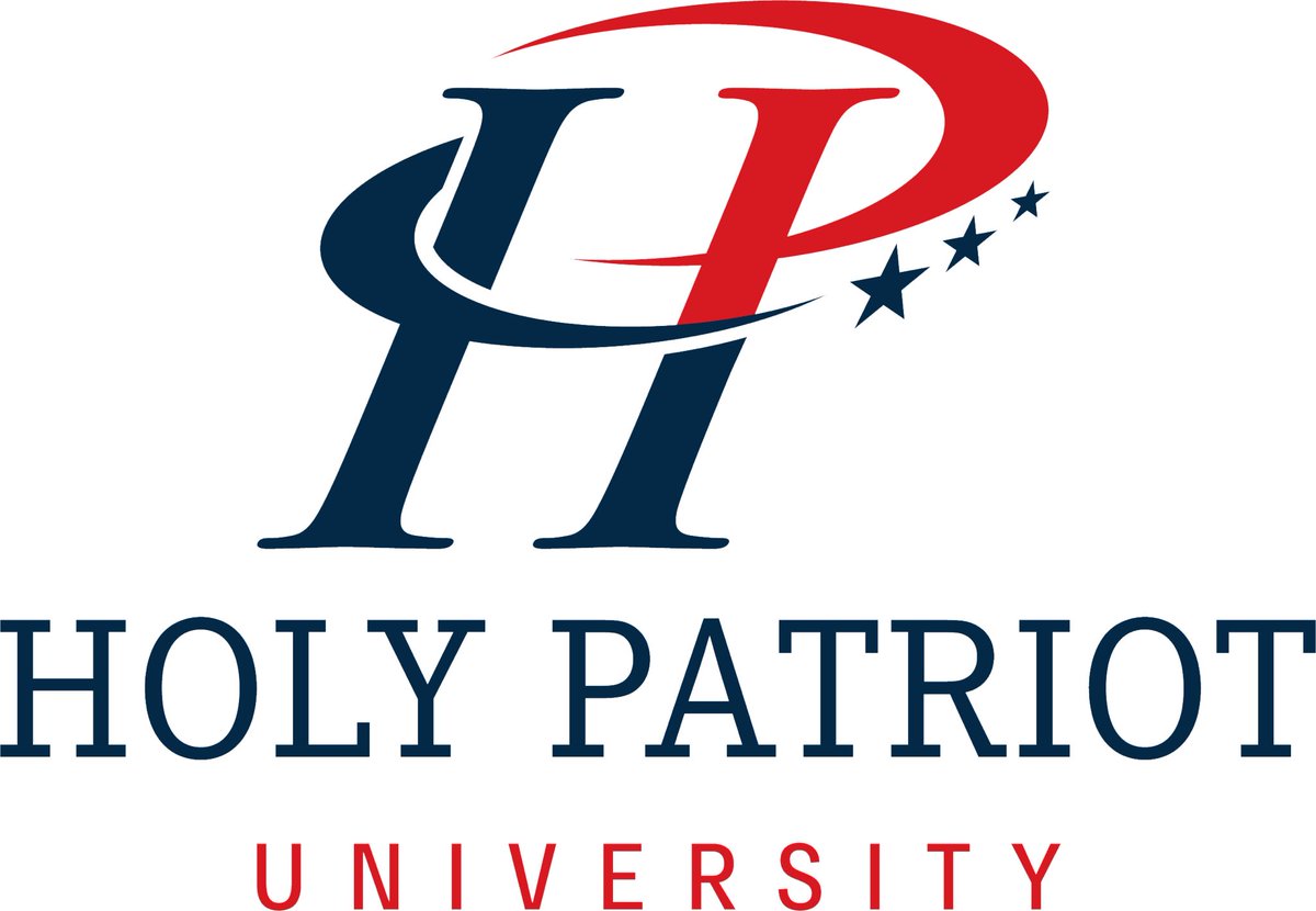 Blessed to say I have received an offer to continue my basketball and academic career at Holy Patriot University! Thank you <a href="/coachyates22/">Walter Yates</a> <a href="/180degrees_HS/">Henry Sims CPC,CLC</a>
