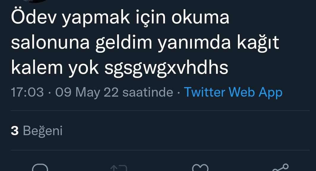kscfdm's tweet photo. Kardeşime ablan pediatri asistanıyken stajda kendini utandırma dedikten sonra kardeşim https://t.co/dI73n5EsYU