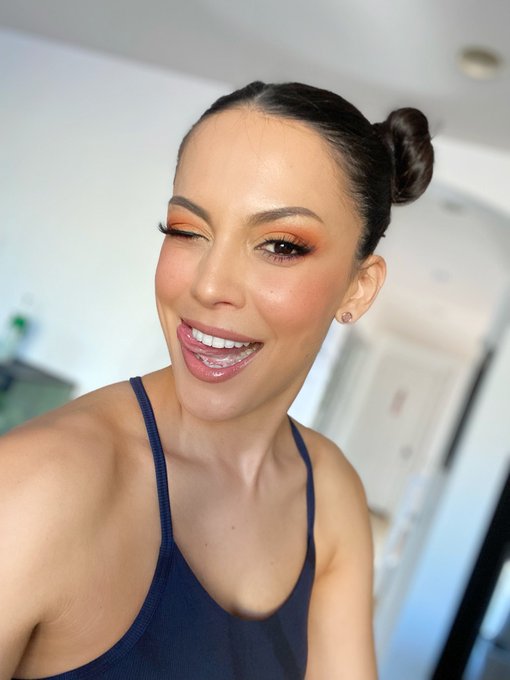 Hey so&hellip; how&rsquo;s your Monday? https://t.co/m6tQ5roAu9<a href="/tag/independenceday"class="tags"><span>#independenceday</span></a><a href="/tag/4thofjuly"class="tags"><span>#4thofjuly</span></a><a href="/tag/raquelpomplun"class="tags"><span>#raquelpomplun</span></a><a href="/tag/p"class="tags"><span>#p</span></a>
