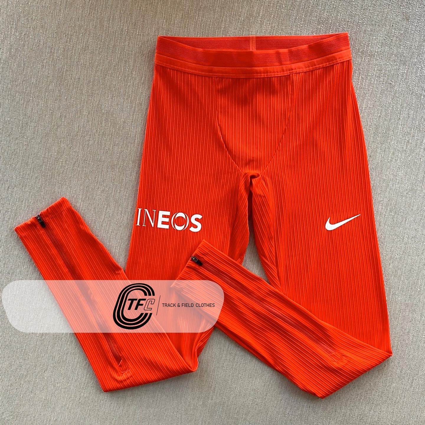 TFC® / Trackandfieldclothes on X: