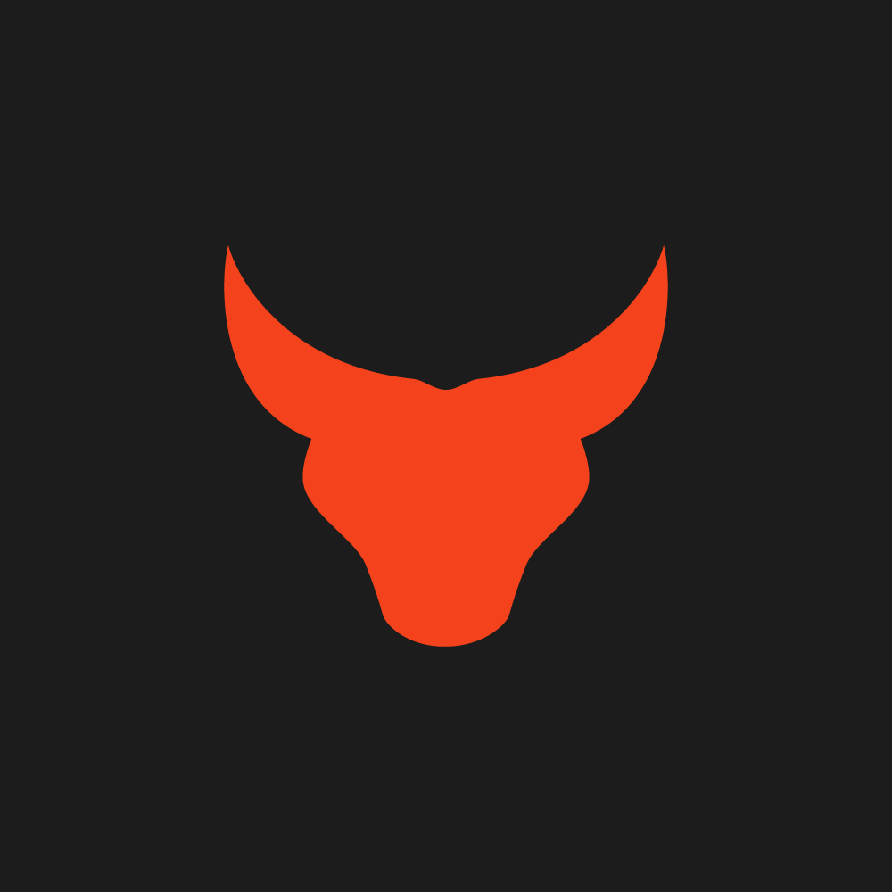 megabull1000's tweet photo. $WAGBULL token is live. Staking is coming this week.
Bulls are on a rampage 🐂🐂🐂
Always RT for a chance to WL 🤘 https://t.co/E87zLQx9d9