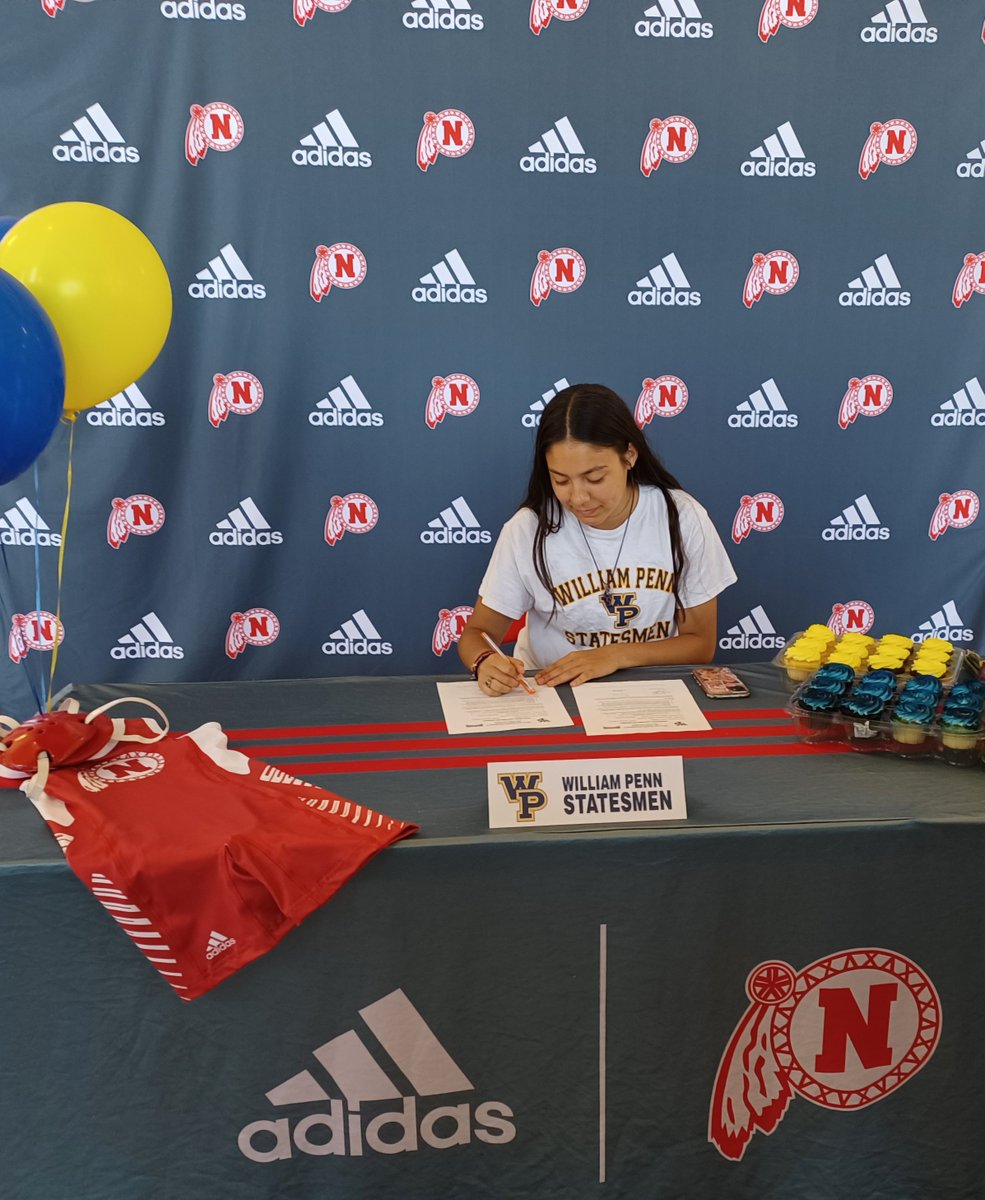 North Wrestling tweet media