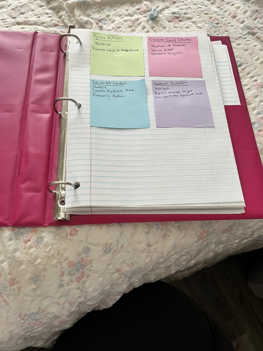 RaeEgan6's tweet photo. #WritingCommunity Day 1 of working on #CrownOfLies my newest dark fantasy novel. #amwritingfiction https://t.co/WJiAqjjf9z