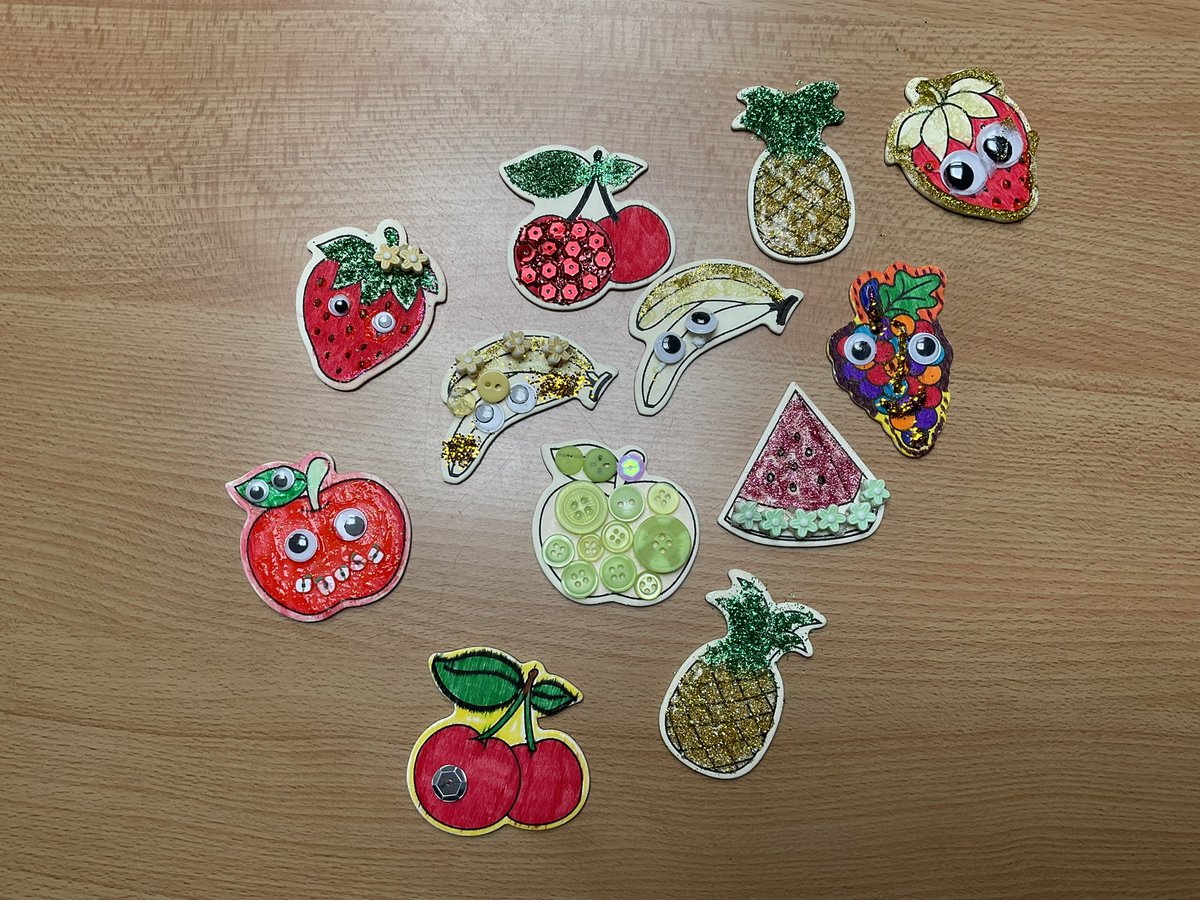 Year8_Tormead tweet media