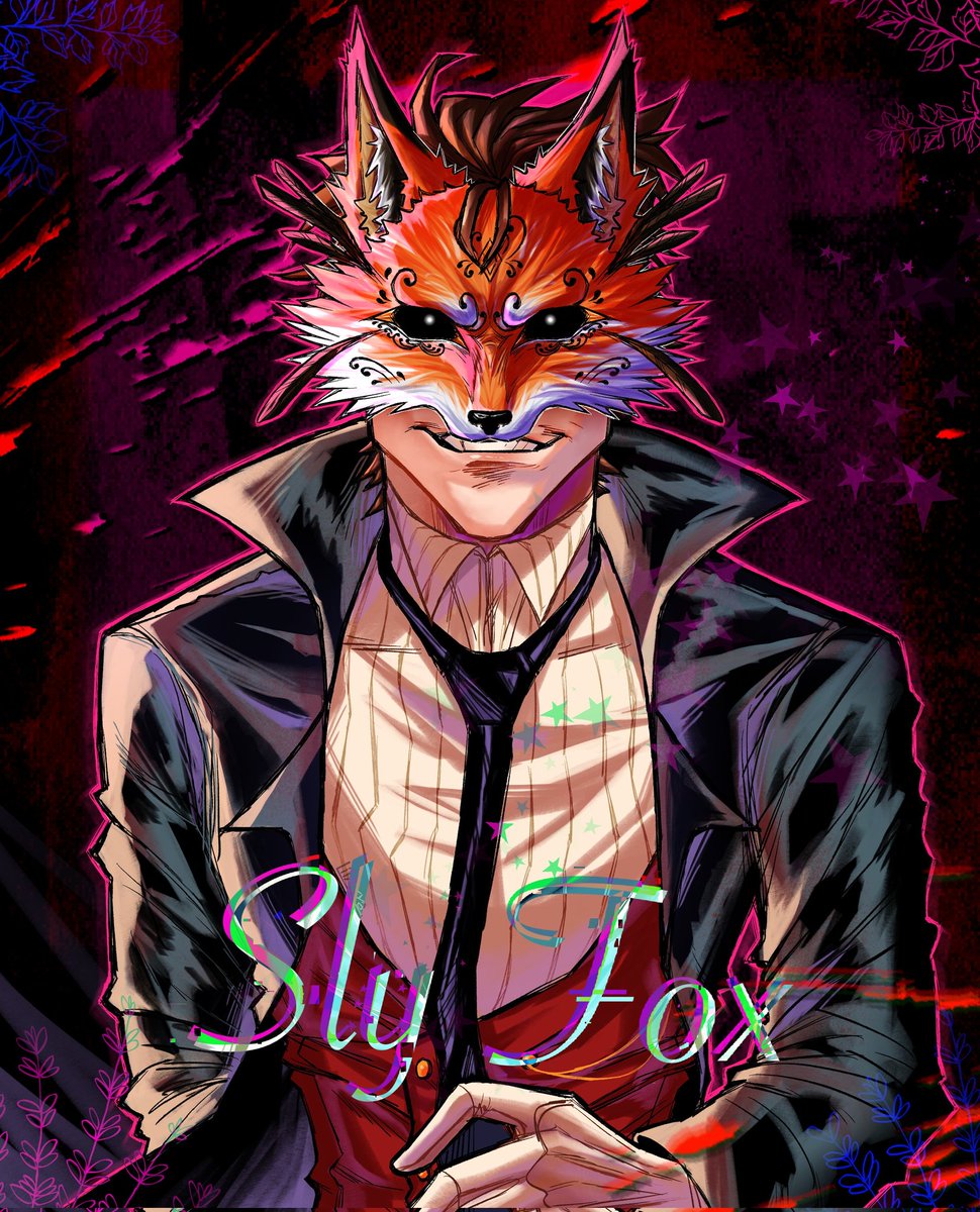 LilAsya_art's tweet photo. Boom, done <3 Here's Edward Glimlach <33 I haven't draw my boy for a long time- #oc #maleoc #myoc #originalcharacter #originalcharacters #art #digitalart #digitaldrawing #digital #lilasyaoc #villain #villainoc #antagonist #antagonistoc #face #facexpression #expression #color https://t.co/IFUq3JZFKU