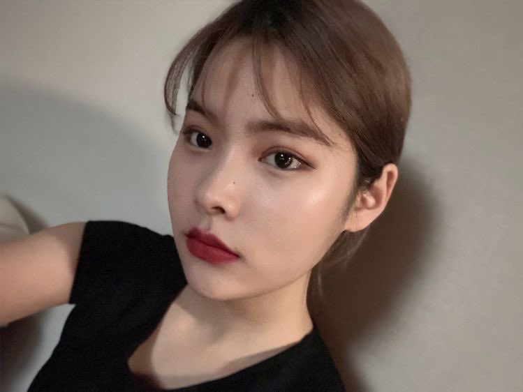 rinaselca's tweet image. 