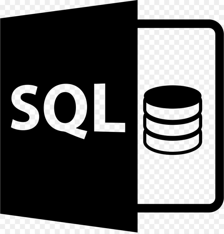 cheverule's tweet photo. [Share] buat temen temen yang mau belajar data science, ini ada beberapa tutorial yang gue kumpulin yang sekiranya dapat dipelajari. berikut linknya.
kalo ditanya ini free? aslinya sih bayar :(, makanya kalo temen temen punya duitnya disarankan untuk membelinya secara langsung ya https://t.co/v4UJ4Cfj1p