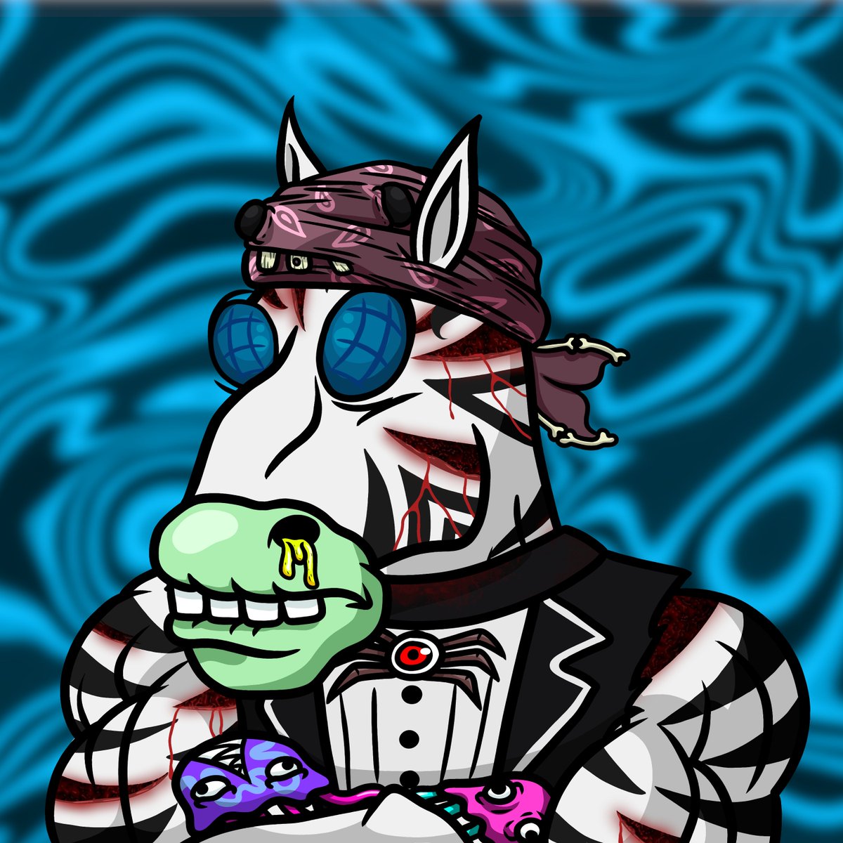 LungTied_SOL tweet picture