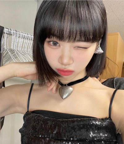 thatchoerry's tweet image. math exams next week im so nervous