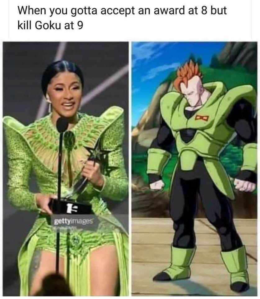 kylehebert's tweet photo. https://t.co/QOXwU6JTLM