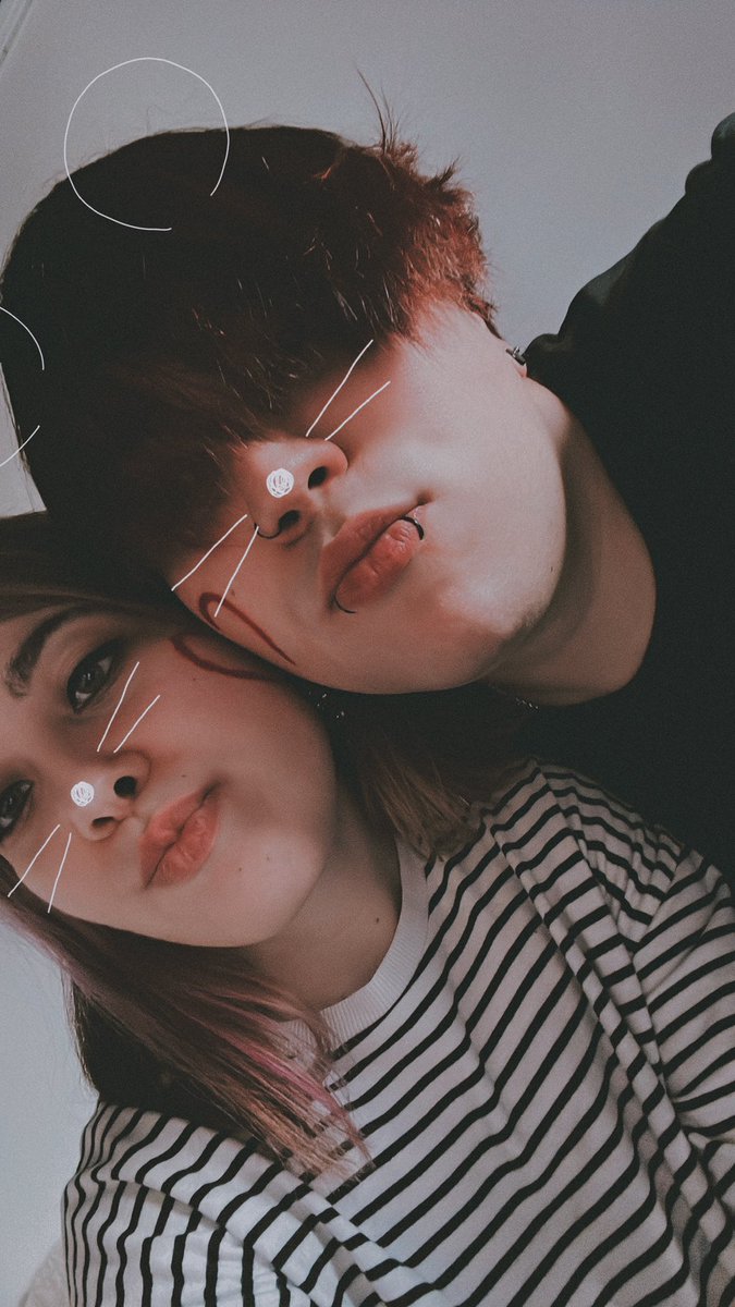 parkbibz's tweet photo. Our love is not like many others, we’ve had so many countless moments of laughter and happiness… 
But I also want to be there for you when you’re going through something, I want to be there when you need someone to talk to.. bc that’s what lovers do.
ILY 🐼🤍🐨 https://t.co/Ggw8JfFAsT